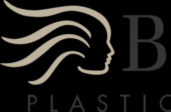 Berks Plastic Surgery Logo