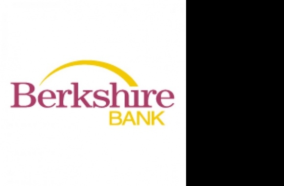 Berkshire Bank Logo