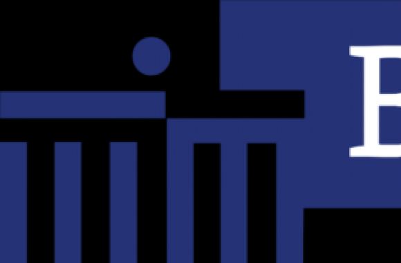 Berlin.de Logo