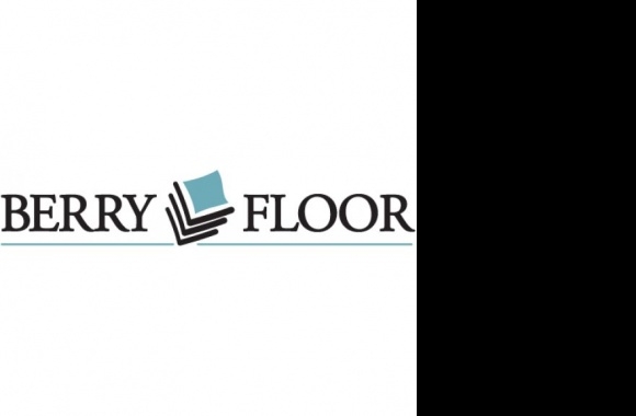 Berry Floor Logo