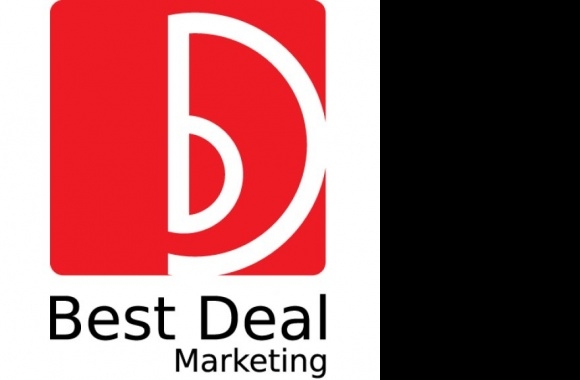 Best Deal Logo