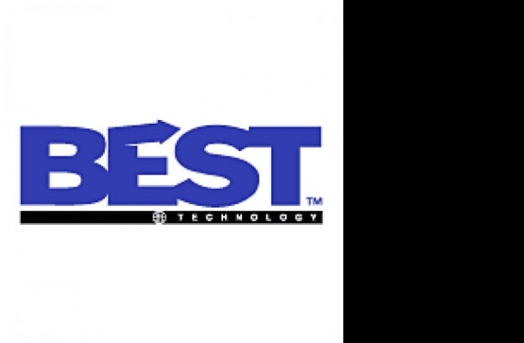 Best Logo download in high quality