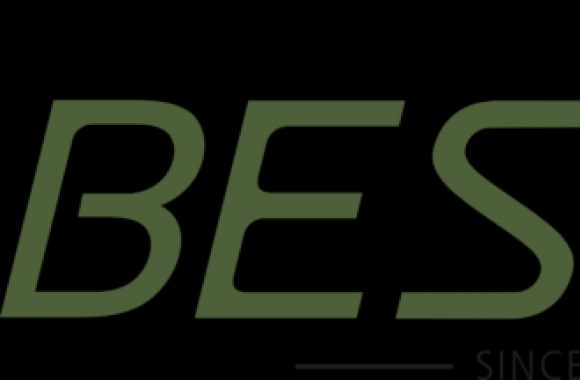 Bestar Logo download in high quality