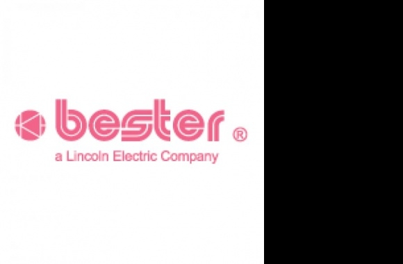 Bester Logo download in high quality