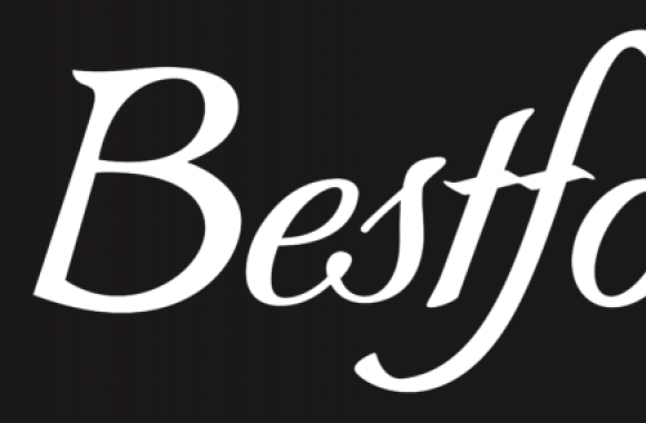 Bestform Logo download in high quality