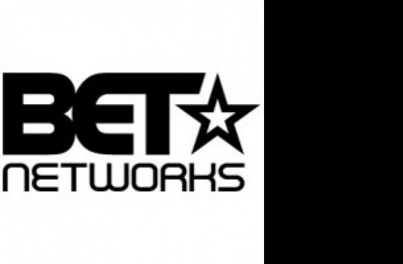 BET Networks Logo