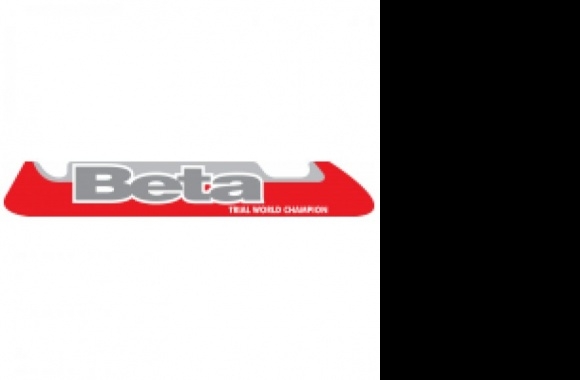 Beta Motorcycles Logo download in high quality