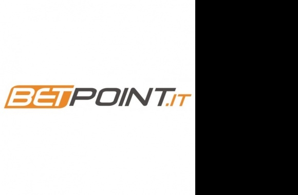 BetPoint Logo download in high quality