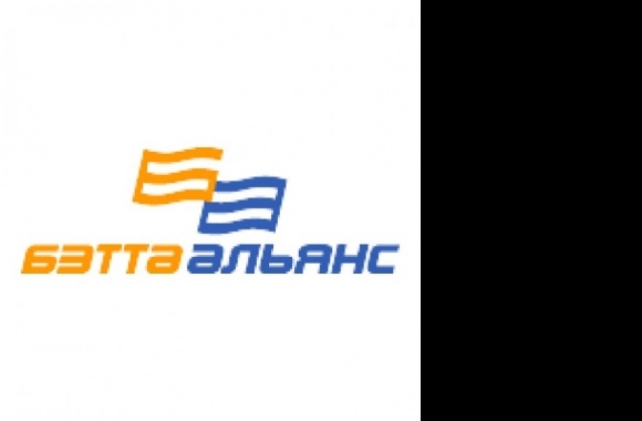 Betta Alliance Logo