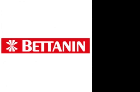 Bettanin Logo download in high quality