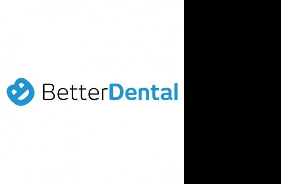 Better Dental Logo