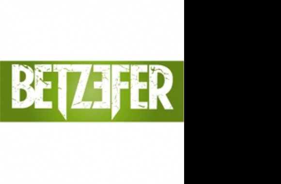 BETZEFER Logo download in high quality