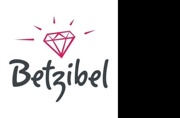 Betzibel Logo download in high quality