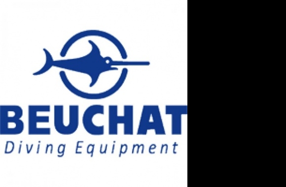 Beuchat Logo download in high quality