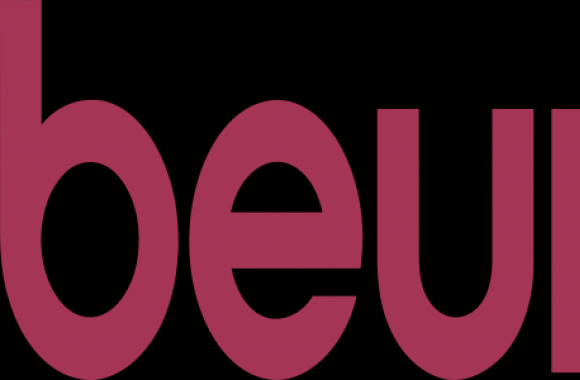 Beurer GmbH Logo