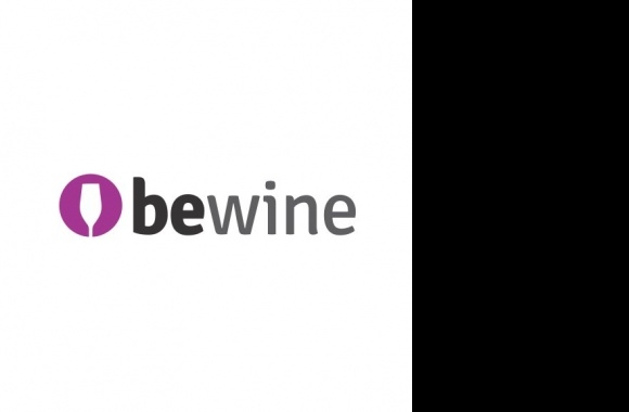 Bewine Logo download in high quality