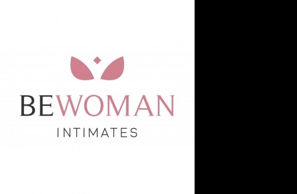 BEWOMAN INTIMATES Logo download in high quality