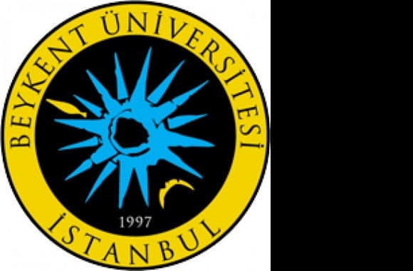 Beykent Universitesi Logo