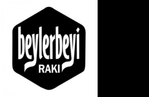 beylerbeyi Logo download in high quality