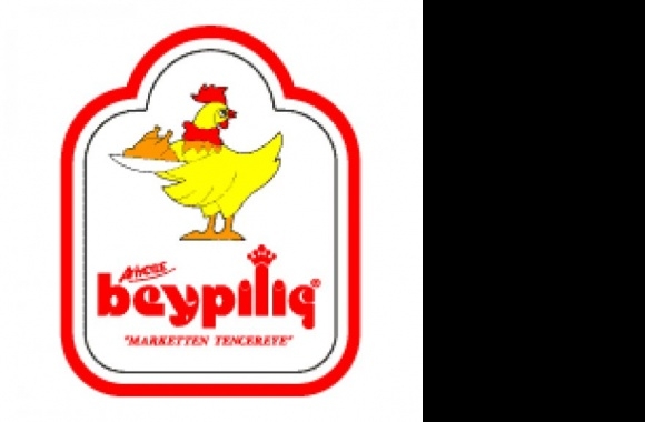 Beypilig Logo download in high quality