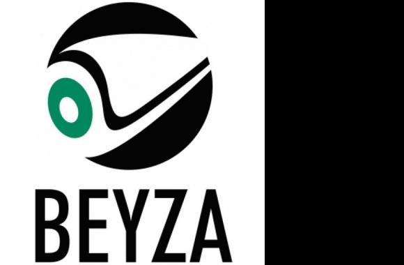 Beyza Güvenlik Logo