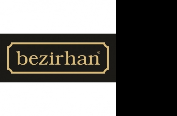 Bezirhan Logo download in high quality