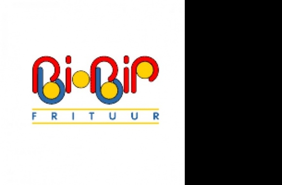 Bi-Bip Logo download in high quality