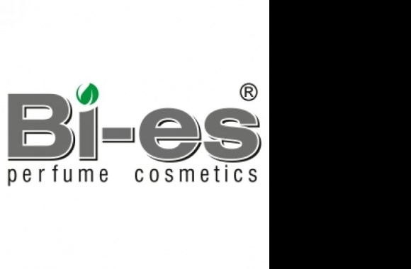 Bi-es Logo download in high quality