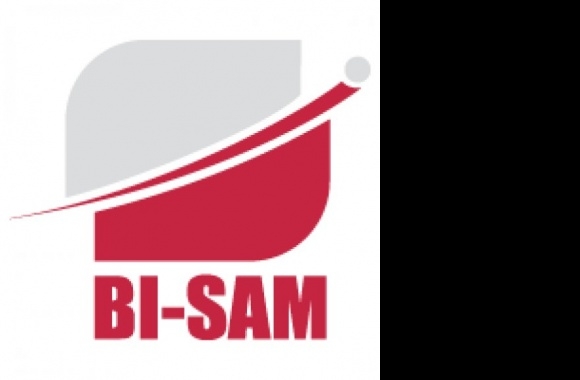 BI-SAM Logo download in high quality