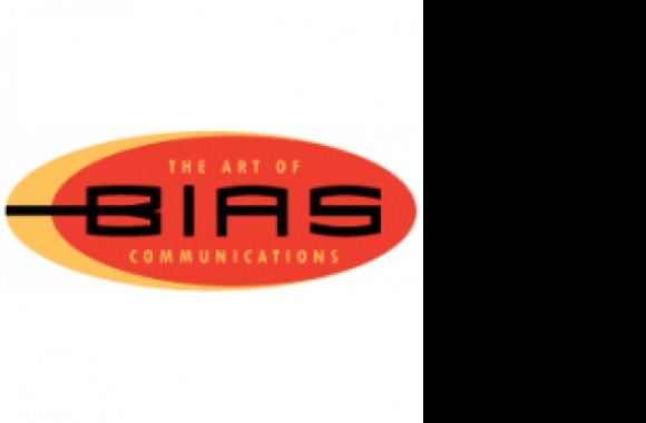 Bias Logo