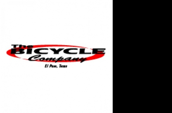 Bicycle Company Logo download in high quality