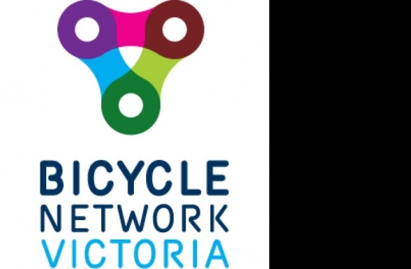 Bicycle Network Victoria Logo download in high quality