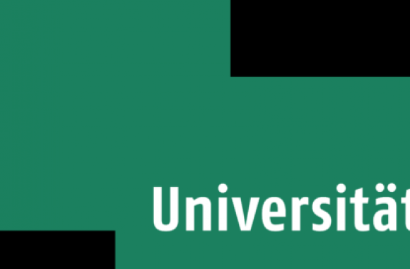 Bielefeld University Logo download in high quality