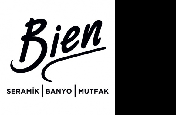 Bien Tabela Logo download in high quality