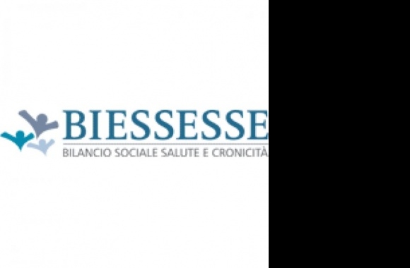 Biessesse Logo download in high quality