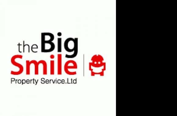 Big Sile Logo download in high quality