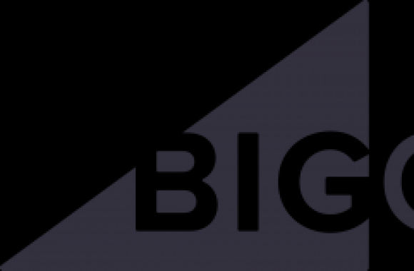 BigCommerce Logo download in high quality