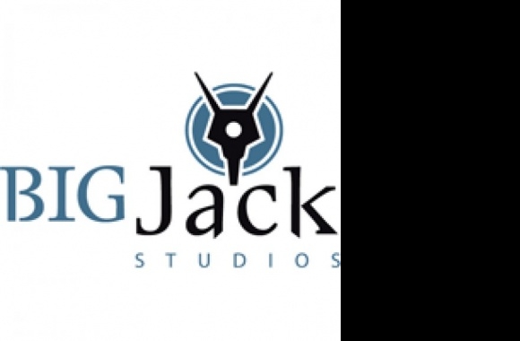 bigjack Logo download in high quality