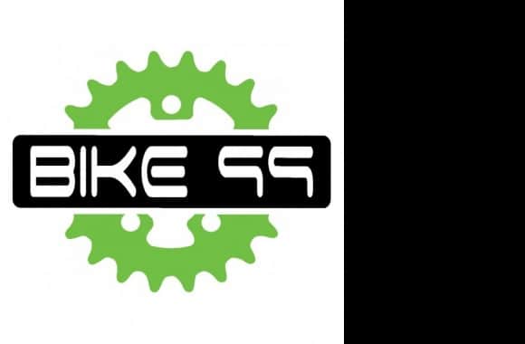 Bike99 Logo download in high quality