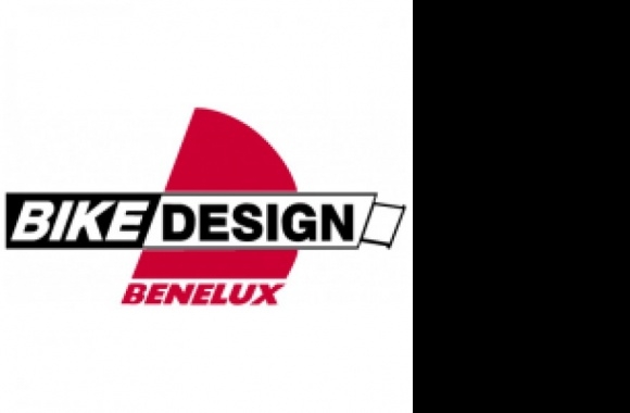 Bike Design Logo download in high quality