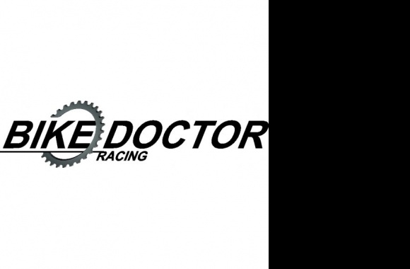 Bike Doctor Logo