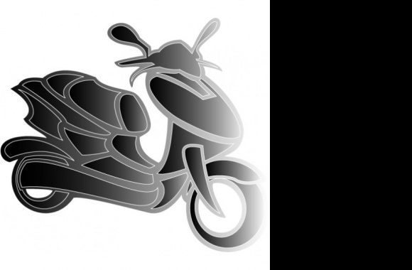 Bike Logo