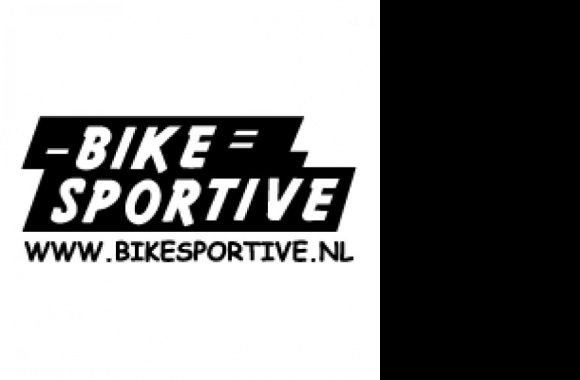 Bike Sportive Logo