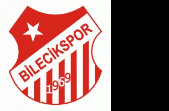 Bilecikspor Logo download in high quality