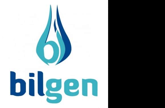 Bilgen Logo download in high quality