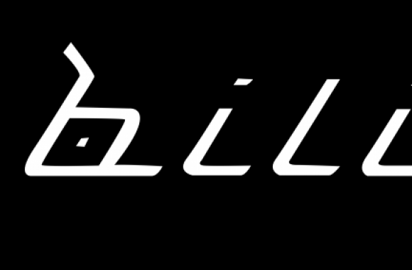 Bilia Maskin Logo download in high quality