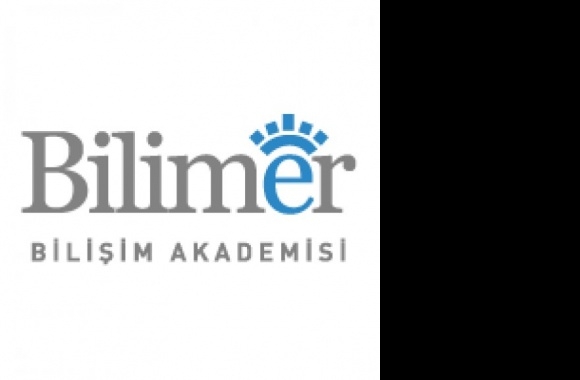 Bilimer Logo download in high quality