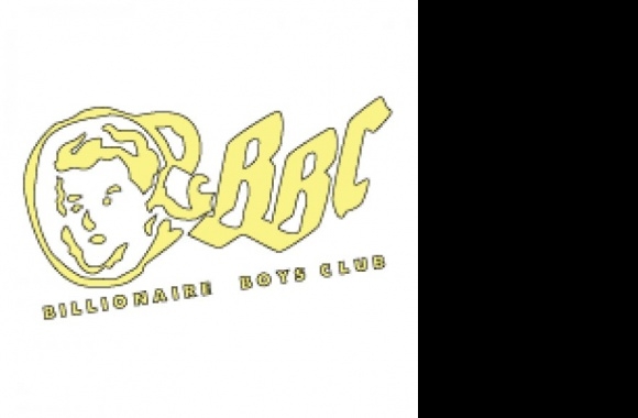 Billionaire Boys Club Logo