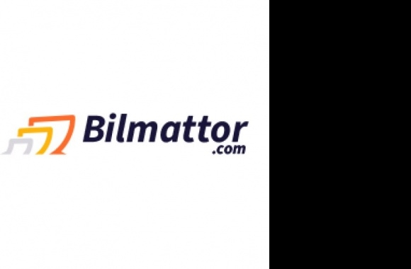 Bilmattor.com Logo download in high quality