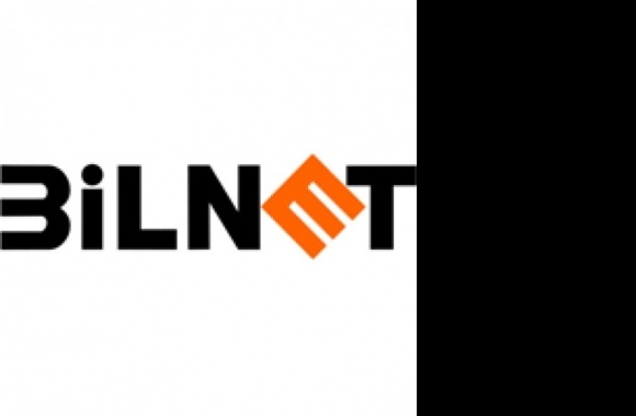 BiLNET Logo download in high quality